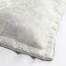 Amalia European Pillowcase